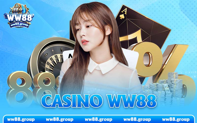 casino-ww88