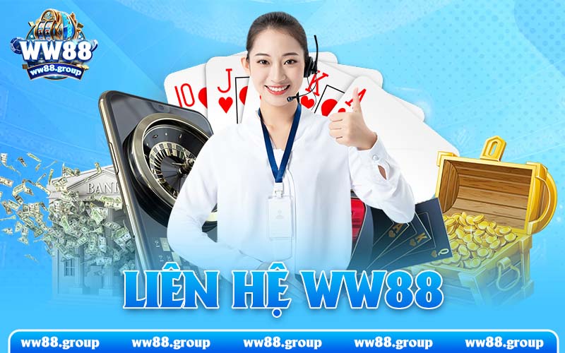 lien-he-ww88