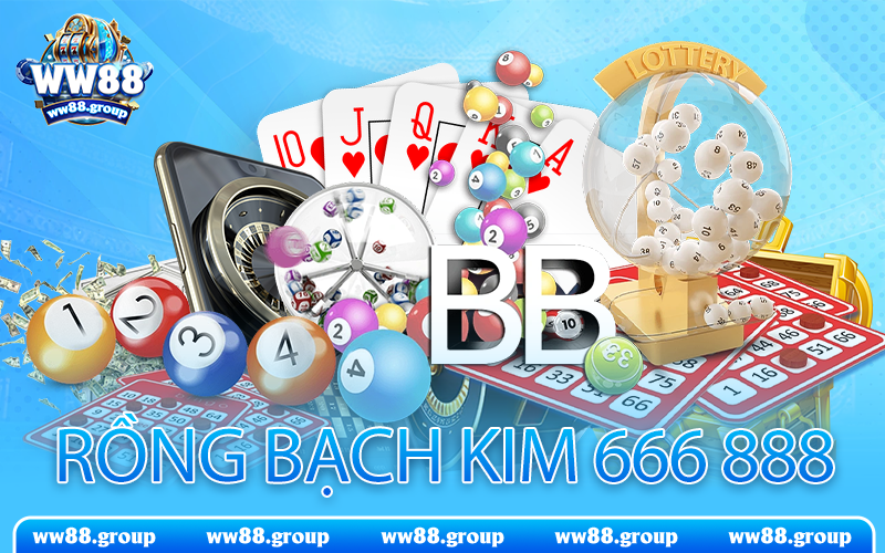 Rồng-Bạch-Kim-666-888